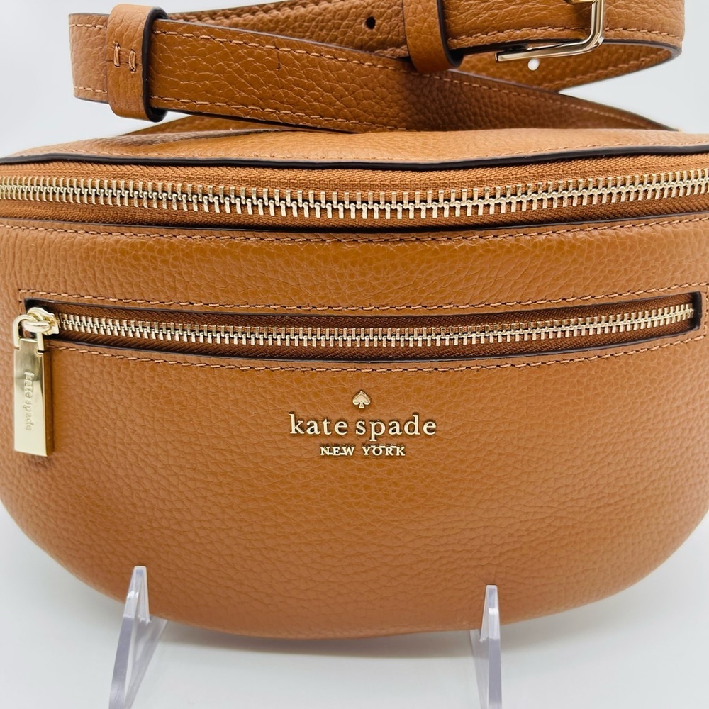 Kate Spade Leila Belt Bag - Picture 6 of 8